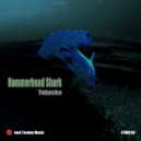 Yokushe - Saw Shark