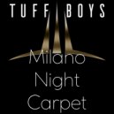 Tuff Boys - Introspective