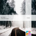Table 18 feat. Robin Vane - Found Me (Extended Mix)
