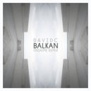 Davidc - Balkan