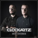 Clockartz - INFINITVM