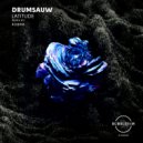 Drumsauw - Latitude (ROBPM Remix)