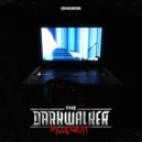 The Darkwalker - Supernova (Original Mix)