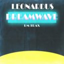 Leonardus - If You Leave