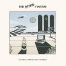 Ed Longo & The Applied Arts Ensemble - A Palm In The Closet (Original Mix)