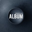 Rockefeller - Bedrock Bass