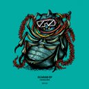 Hangora - Scarab (Overshift Remix)