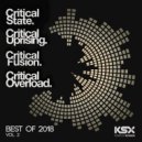 HP Source - Highlight Reel (Original Mix)