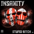 Insanity - Go Hard