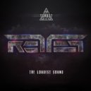 R3T3P - Undercover Agents (Original Mix)