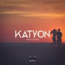 Katyon - Whistle Dance