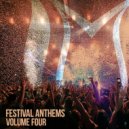 Ruslan Radriges & Roman Messer - At World\'s End (Ahmed Helmy Extended Remix)