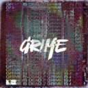 Creep N00M - Gacy (Original Mix)