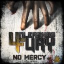 Unleashed Fury - No Mercy