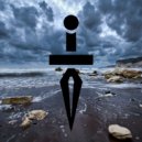 Trianglecuts - Long For Life