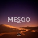 Mesqo - Memory