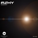 Fishy - Sunlight
