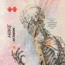 HIIKE - Stolen Fire