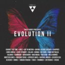 Sevvero - Orbital (Original Mix)