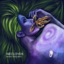 Neclovek - The Time (Original Mix)