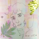 Shiri From Holon Feat. Algo1 - Lama Kaha (Original Mix)