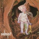Augusto Taito - J1