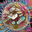 Hues - Sea Bird (Original Mix)