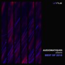 Audiomatiques - Function Intro