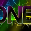 DJ Vogan - We Are The Energy ()