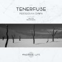 Tenerfuse - Helion