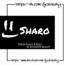 Gokhan Kupeli & Nezil & DJ ESTORSKY - Sharo (DJ ESTORSKY Mash Up)