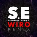 Sandro Peres & Alex Hutter - S.e.