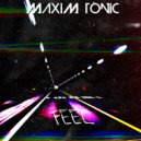 Maxim Tonic - Feel