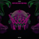 DRMR - Hate Me