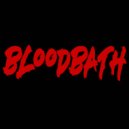 JBEV - Blood Bath