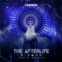 BIGMOO - The Afterlife