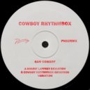 Cowboy Rhythmbox - 6AM Cowboy