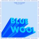 Time To Sleep - Farabuto