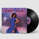 Carrie Lucas - Show Me Where You\'re Coming From (Dj \'\'S\'\' Remix)