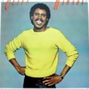 Cliff Dawson - I Can Love You Better (Dj \'\'S\'\' Remix)