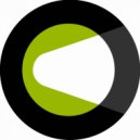 Deetron - Photon