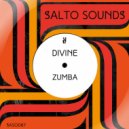 Divine - Zumba