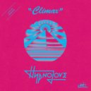 Hypnolove - Climax