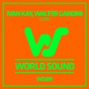 Ivan Kay, Walter Gardini - Horn
