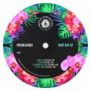 Freekazoidz - Around the Clock