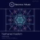 Nathaniel Keefem - Horizons