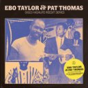 Pat Thomas - Enye Woa