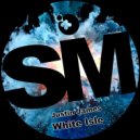 Justin James - House You