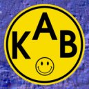 Klaus Blatter - Ball Bearing Factory