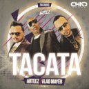 Tacabro - Tacata